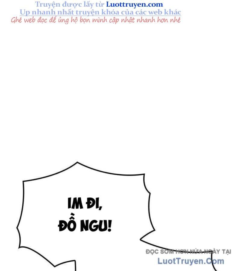Độc Chiến Đế Vương Chapter 34 - Trang 2