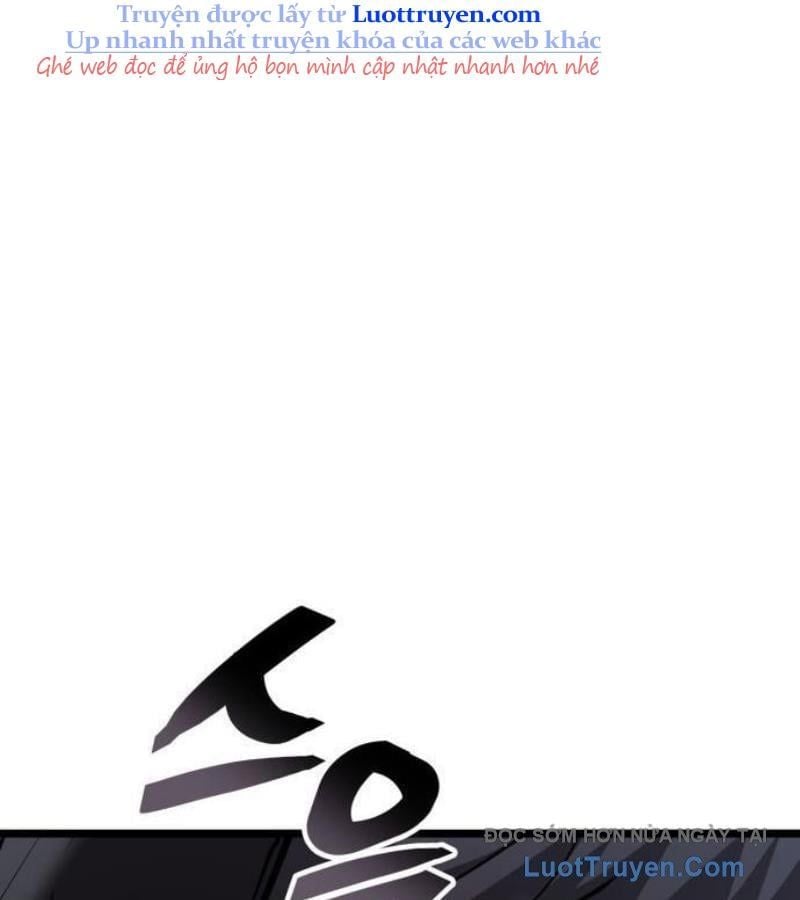 Độc Chiến Đế Vương Chapter 34 - Trang 2