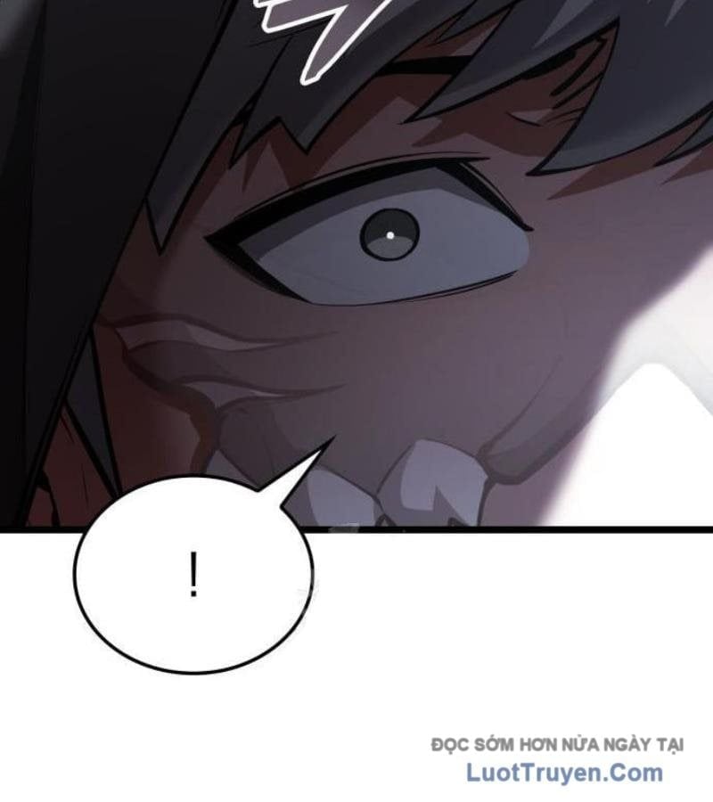 Độc Chiến Đế Vương Chapter 34 - Trang 2