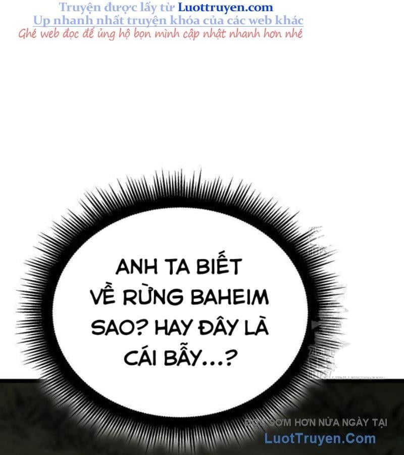 Độc Chiến Đế Vương Chapter 34 - Trang 2