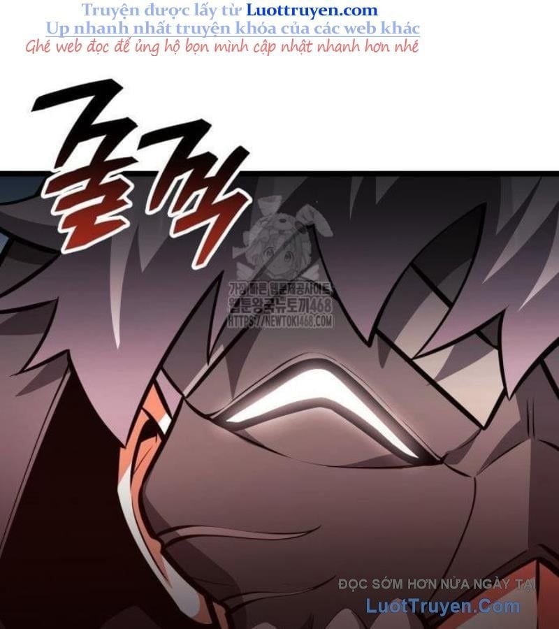 Độc Chiến Đế Vương Chapter 34 - Trang 2