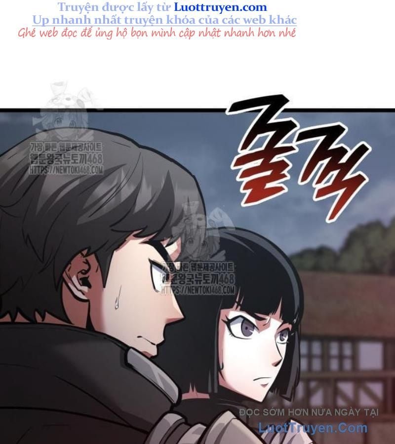 Độc Chiến Đế Vương Chapter 34 - Trang 2