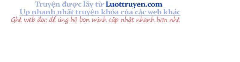 Độc Chiến Đế Vương Chapter 34 - Trang 2