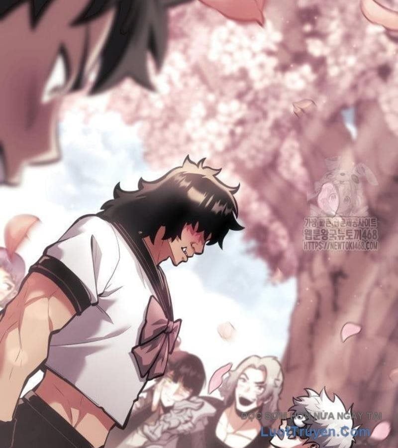 Độc Chiến Đế Vương Chapter 34 - Trang 2