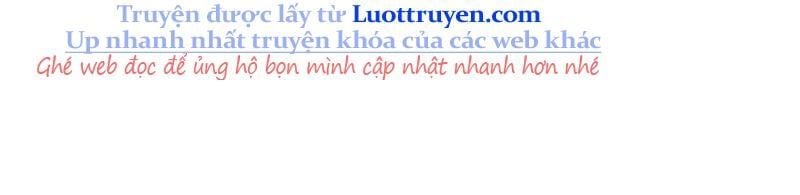 Độc Chiến Đế Vương Chapter 34 - Trang 2