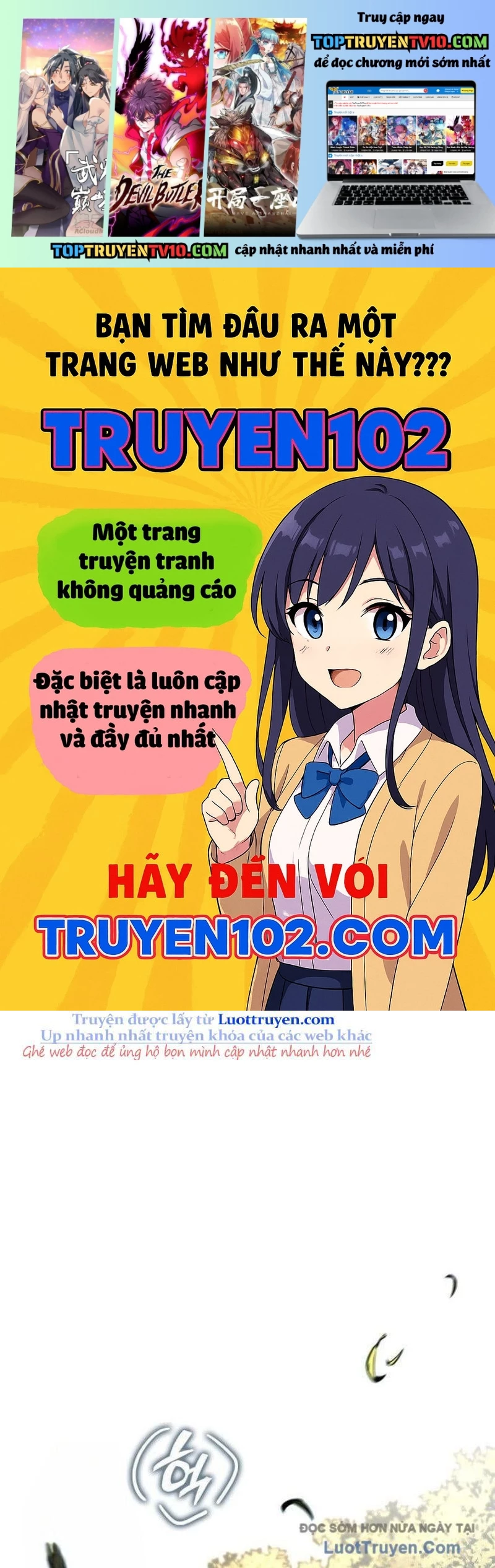 Độc Chiến Đế Vương Chapter 35 - Trang 2