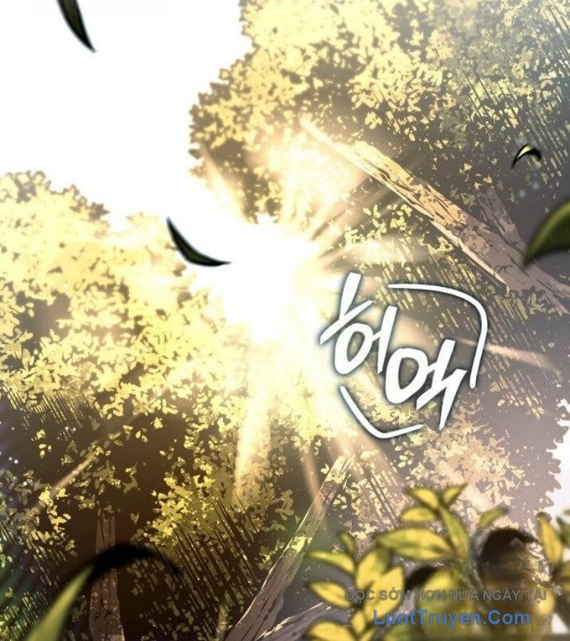 Độc Chiến Đế Vương Chapter 35 - Trang 2
