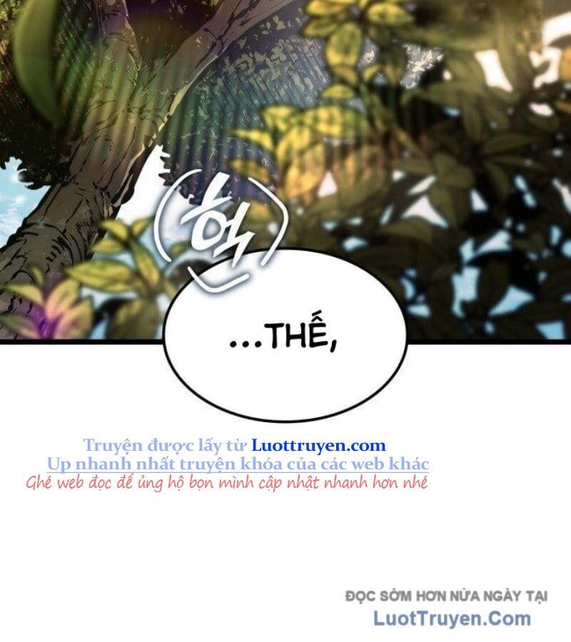 Độc Chiến Đế Vương Chapter 35 - Trang 2