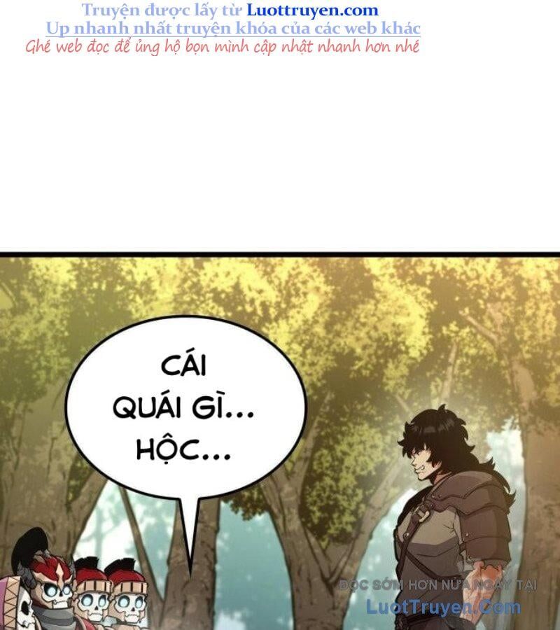 Độc Chiến Đế Vương Chapter 35 - Trang 2