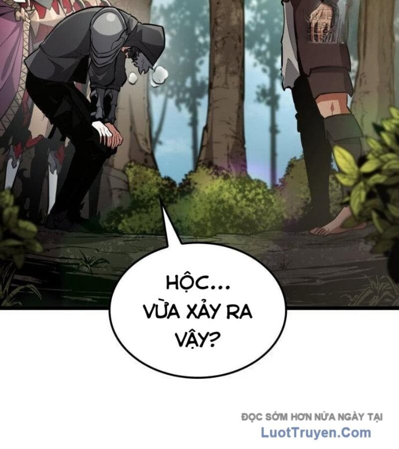 Độc Chiến Đế Vương Chapter 35 - Trang 2