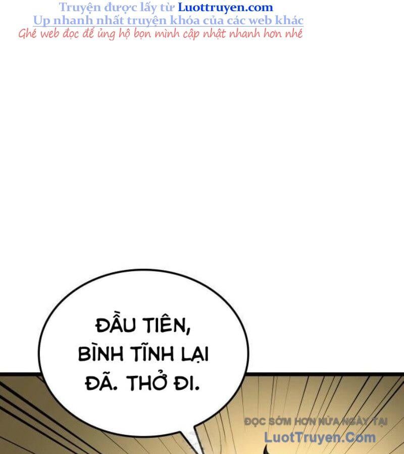 Độc Chiến Đế Vương Chapter 35 - Trang 2