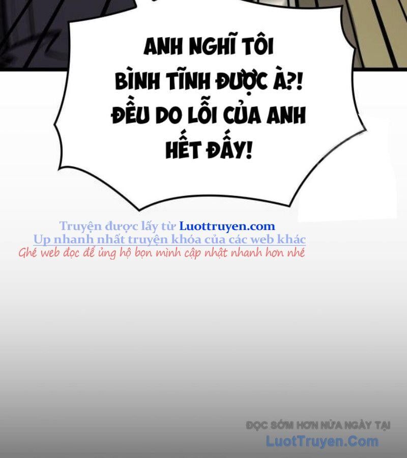 Độc Chiến Đế Vương Chapter 35 - Trang 2