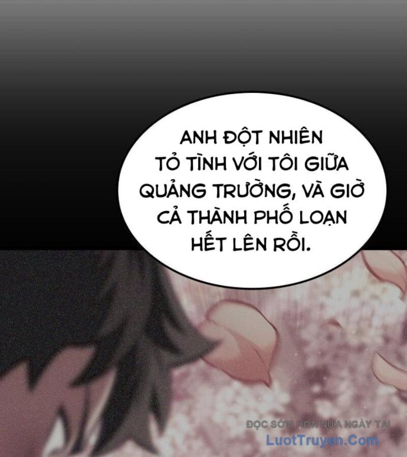 Độc Chiến Đế Vương Chapter 35 - Trang 2