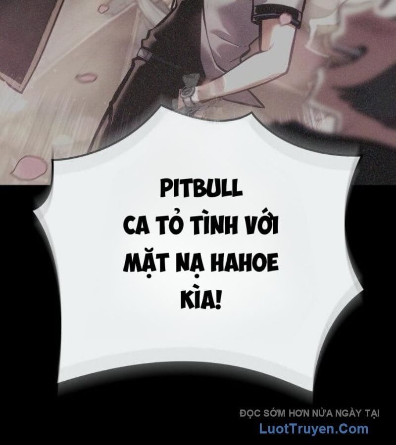 Độc Chiến Đế Vương Chapter 35 - Trang 2