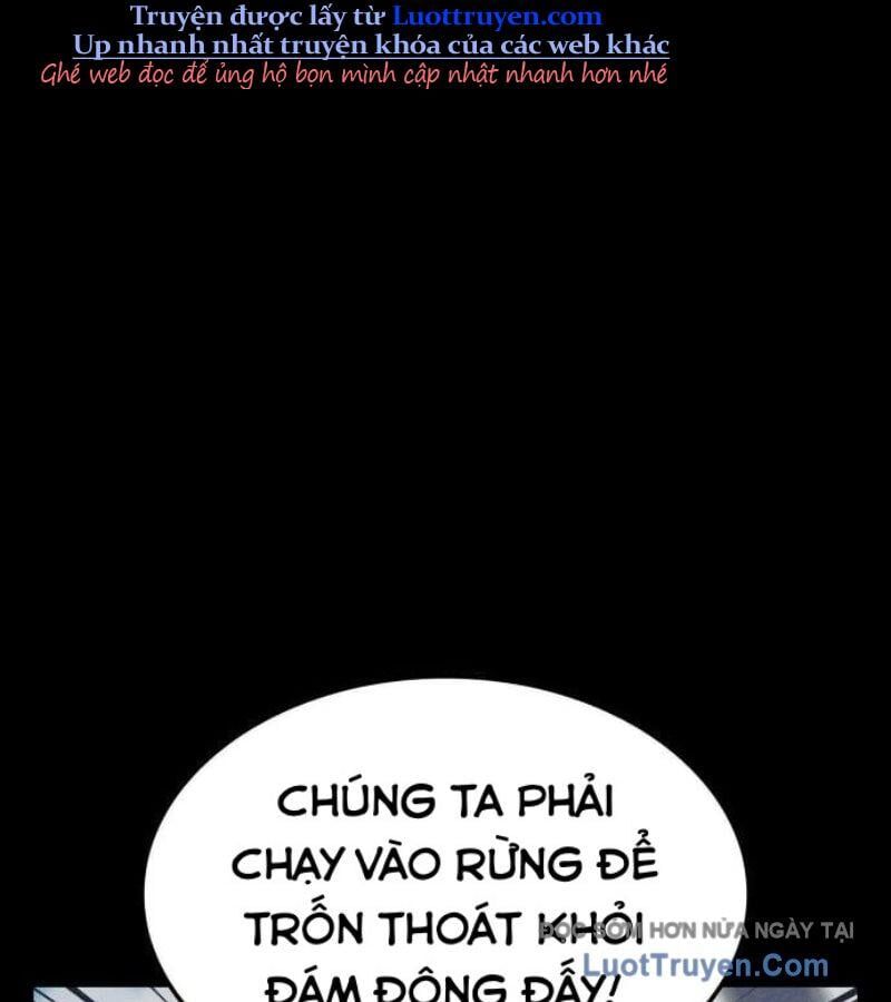 Độc Chiến Đế Vương Chapter 35 - Trang 2
