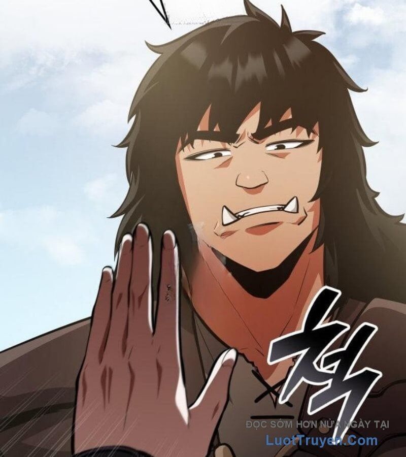 Độc Chiến Đế Vương Chapter 35 - Trang 2
