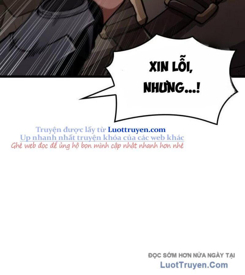 Độc Chiến Đế Vương Chapter 35 - Trang 2