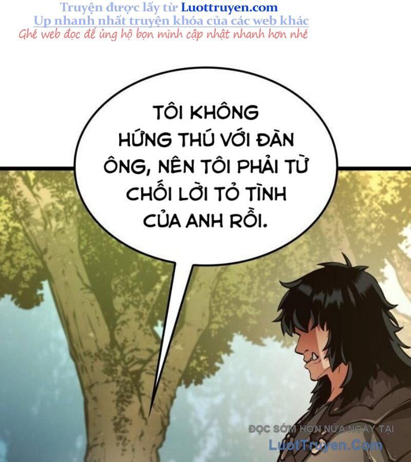 Độc Chiến Đế Vương Chapter 35 - Trang 2