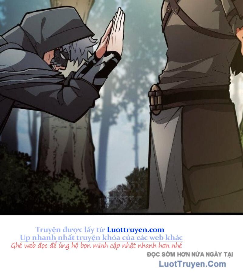 Độc Chiến Đế Vương Chapter 35 - Trang 2