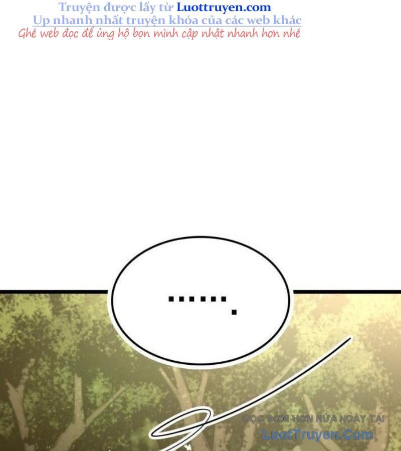 Độc Chiến Đế Vương Chapter 35 - Trang 2
