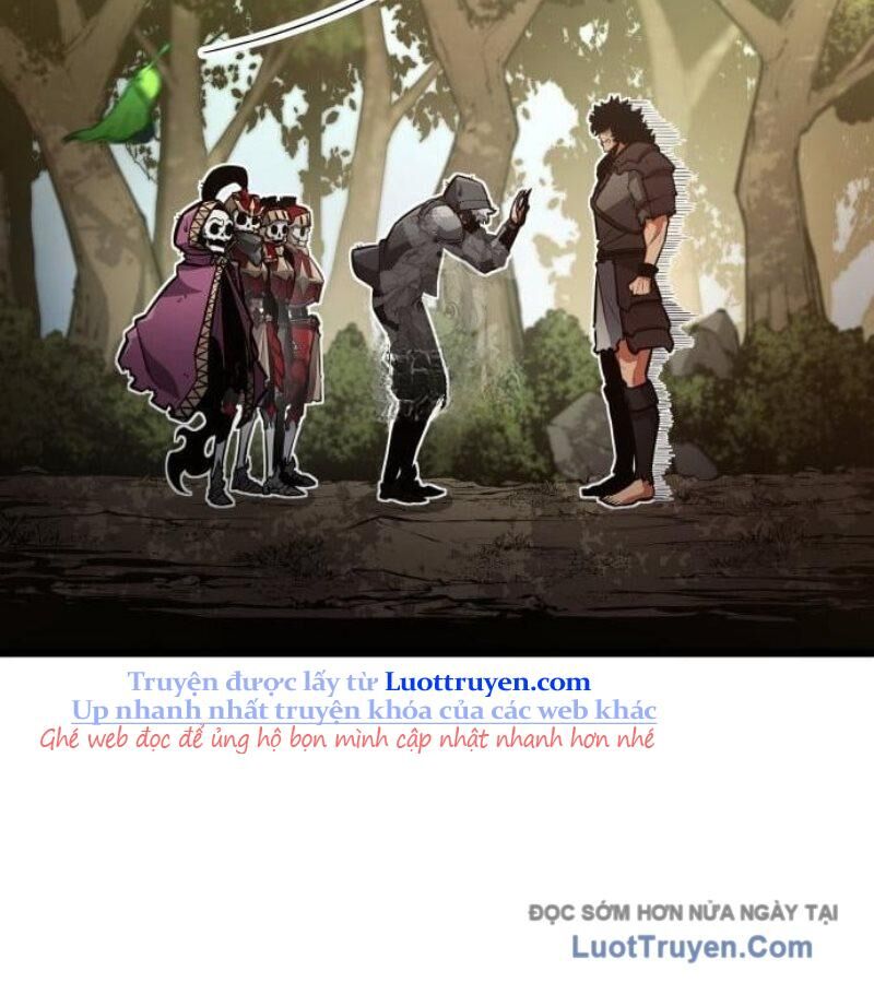 Độc Chiến Đế Vương Chapter 35 - Trang 2