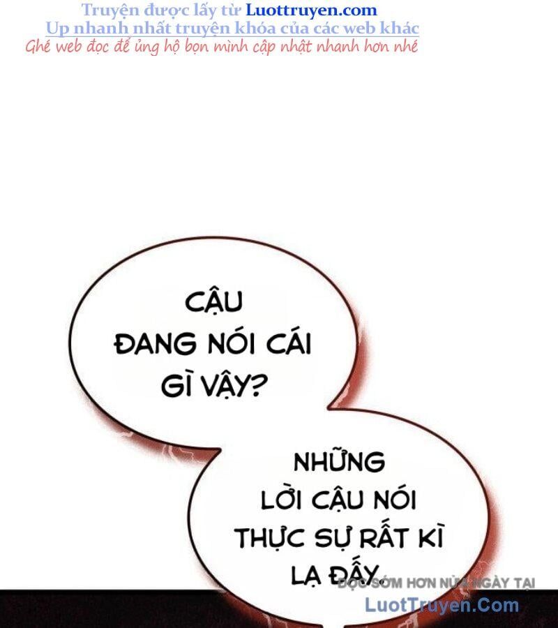 Độc Chiến Đế Vương Chapter 35 - Trang 2