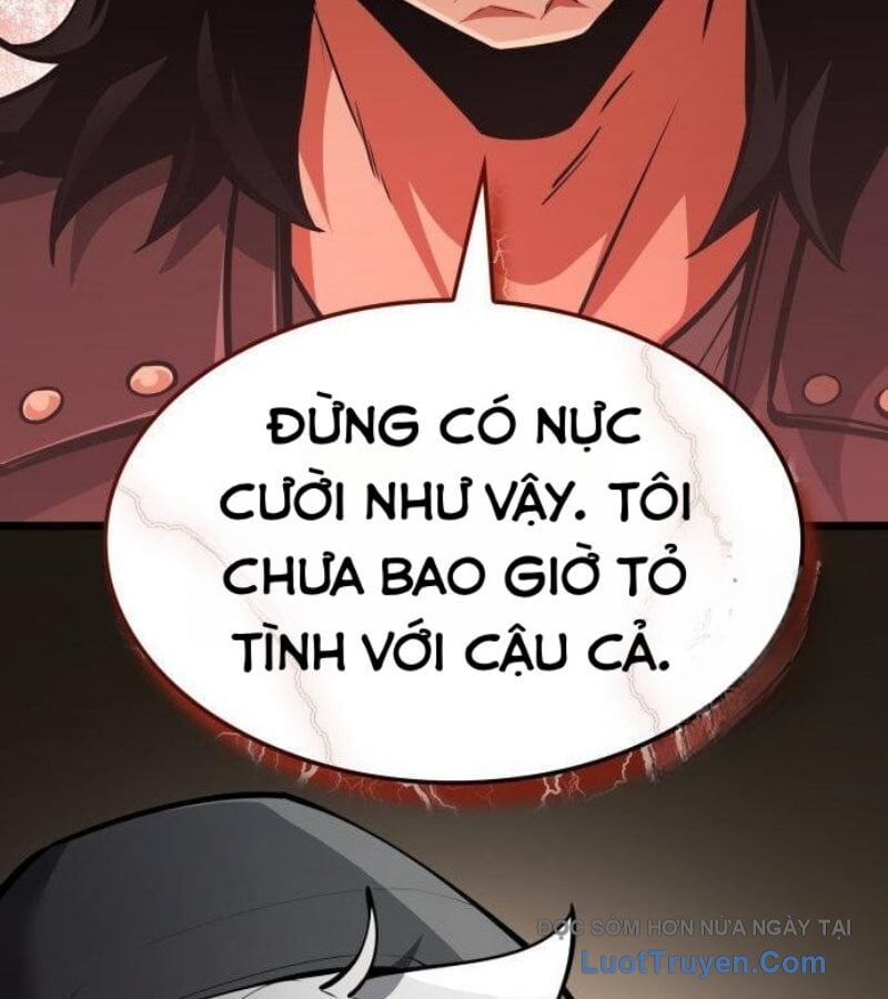 Độc Chiến Đế Vương Chapter 35 - Trang 2
