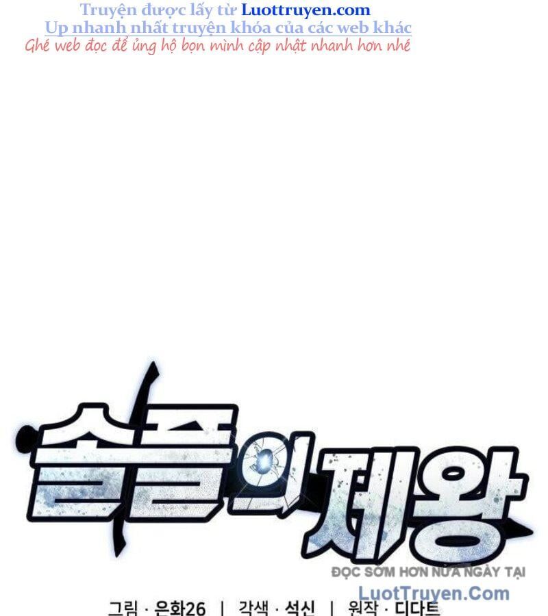 Độc Chiến Đế Vương Chapter 35 - Trang 2