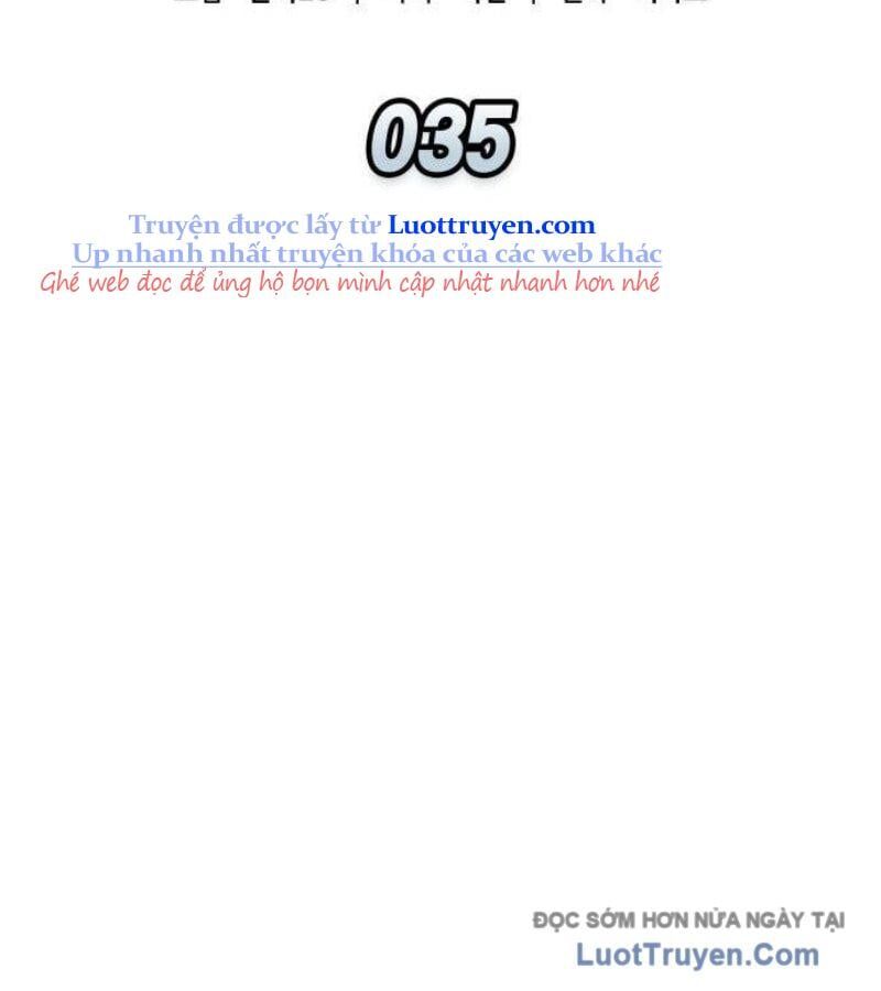 Độc Chiến Đế Vương Chapter 35 - Trang 2