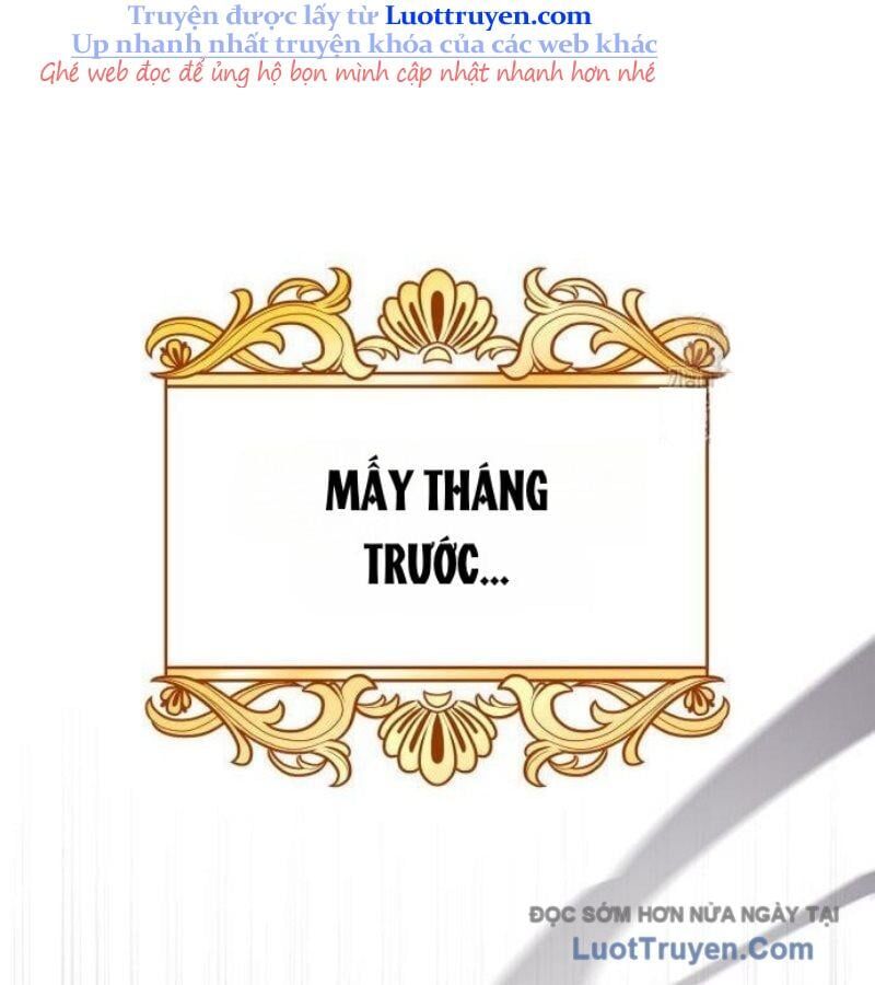Độc Chiến Đế Vương Chapter 35 - Trang 2