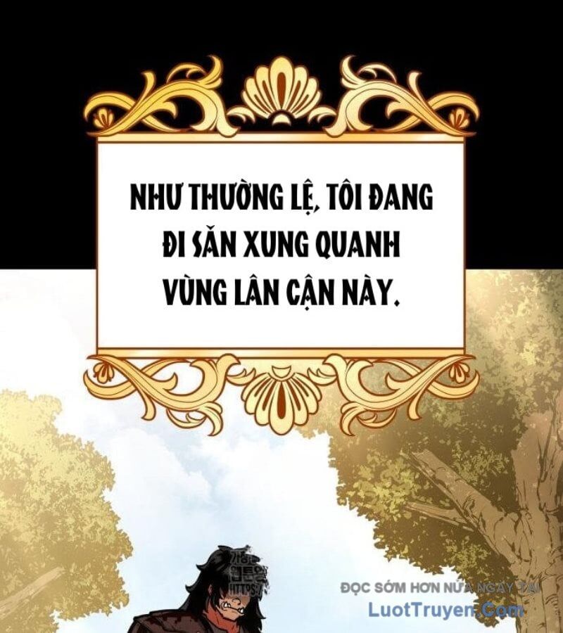 Độc Chiến Đế Vương Chapter 35 - Trang 2