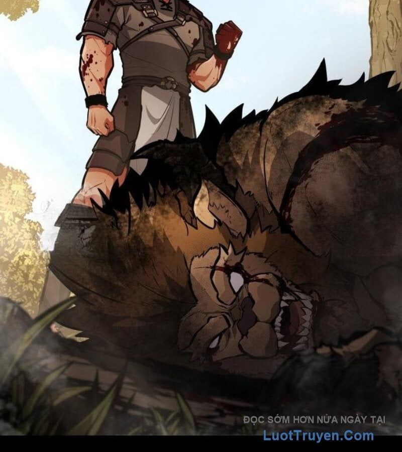 Độc Chiến Đế Vương Chapter 35 - Trang 2