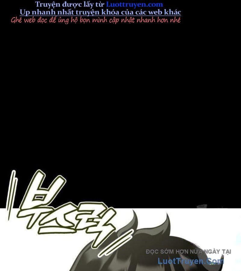 Độc Chiến Đế Vương Chapter 35 - Trang 2