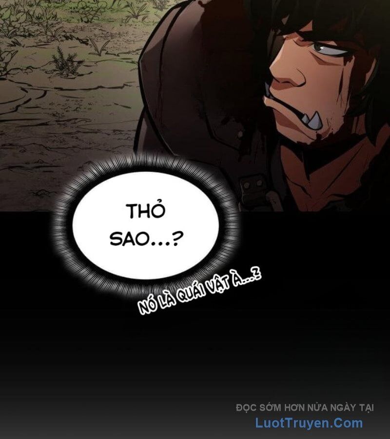 Độc Chiến Đế Vương Chapter 35 - Trang 2