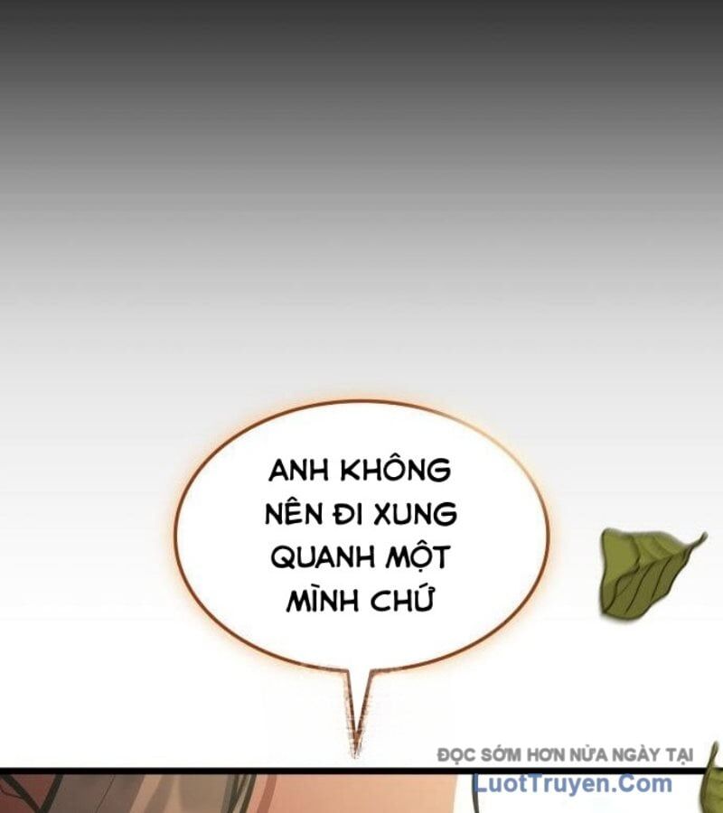 Độc Chiến Đế Vương Chapter 35 - Trang 2