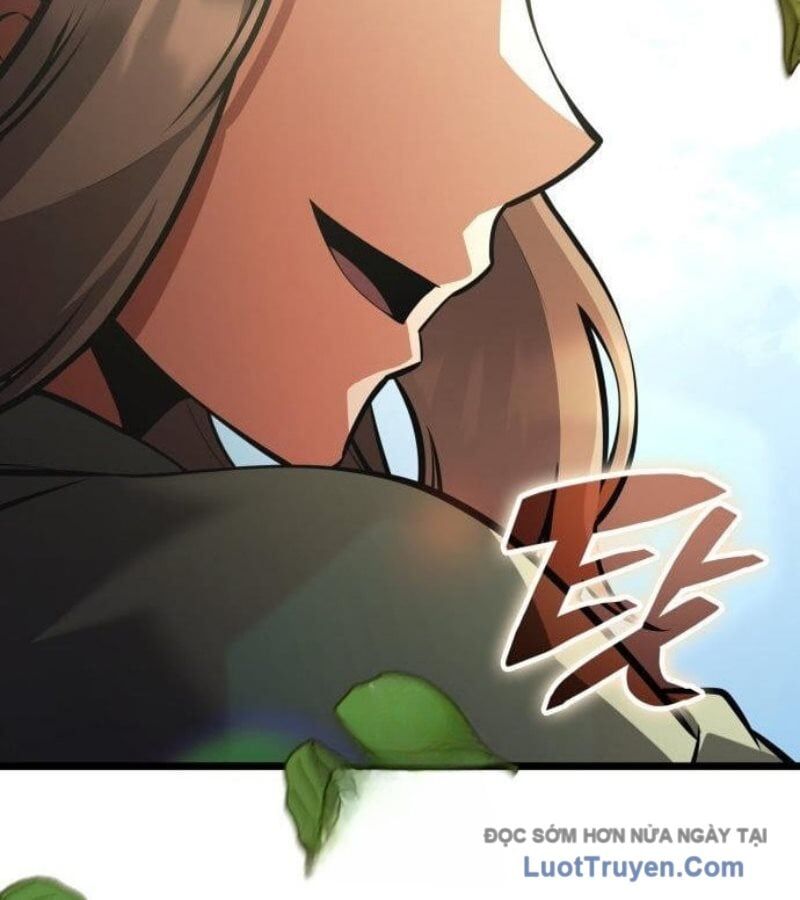 Độc Chiến Đế Vương Chapter 35 - Trang 2