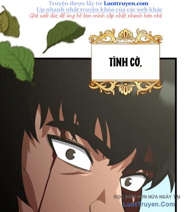 Độc Chiến Đế Vương Chapter 35 - Trang 2