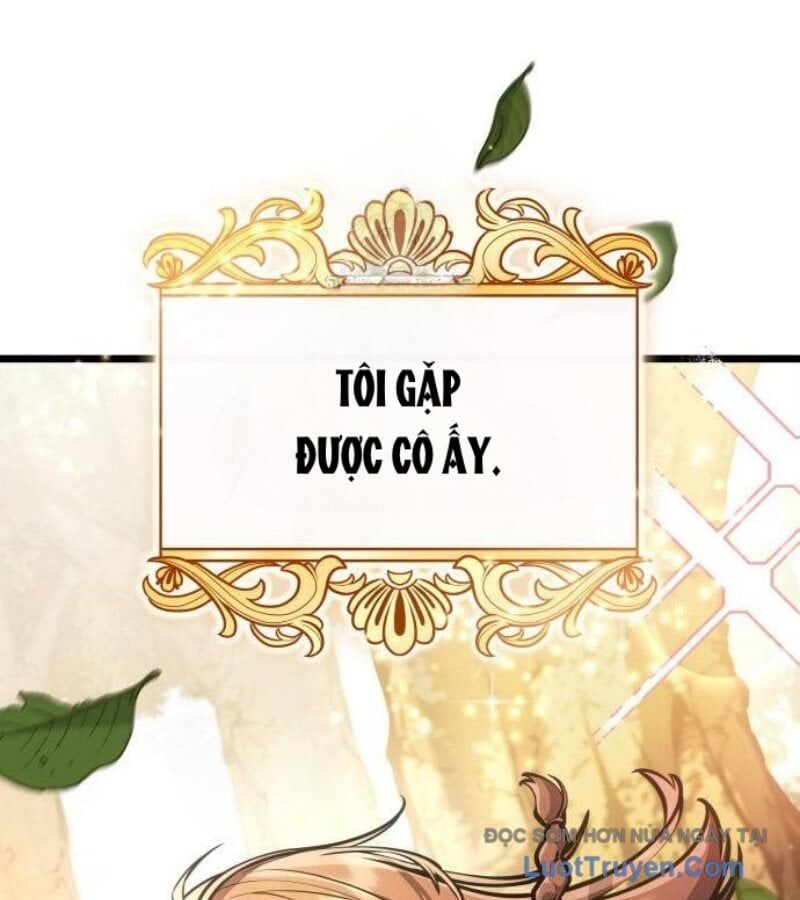 Độc Chiến Đế Vương Chapter 35 - Trang 2