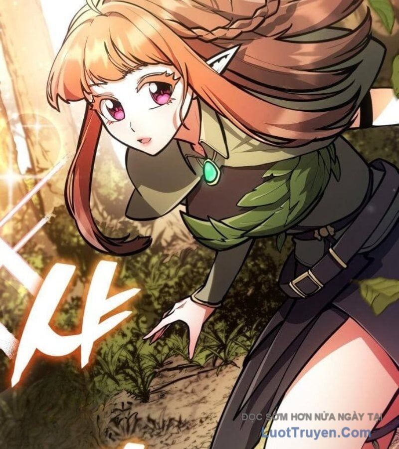 Độc Chiến Đế Vương Chapter 35 - Trang 2