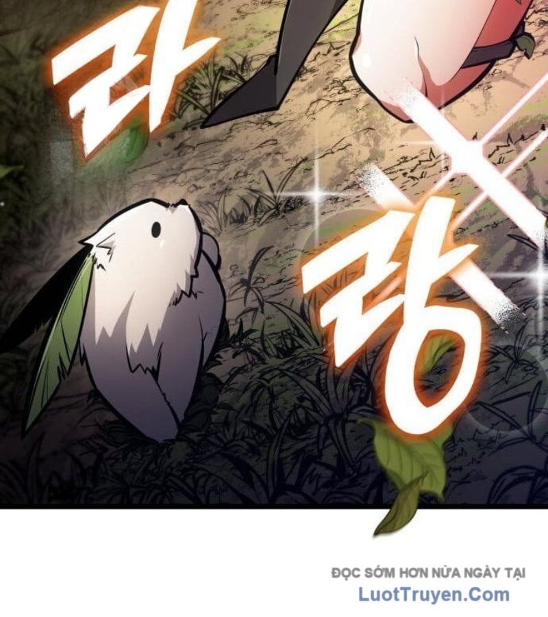Độc Chiến Đế Vương Chapter 35 - Trang 2