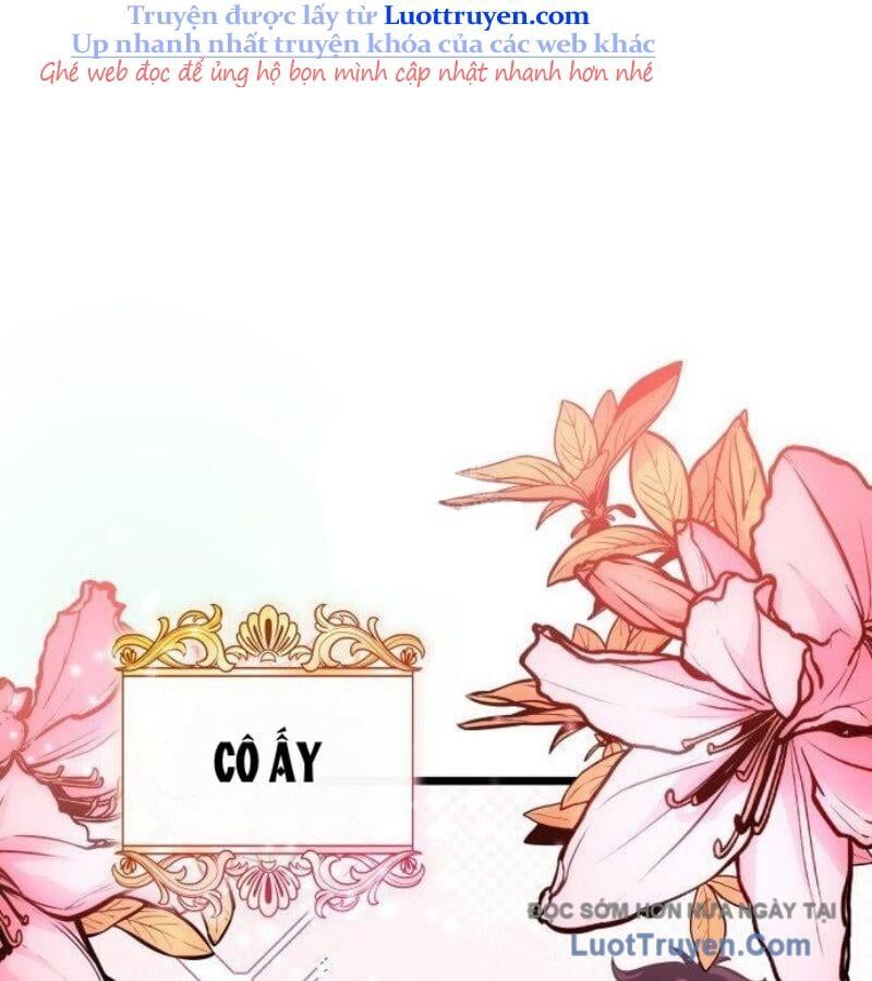 Độc Chiến Đế Vương Chapter 35 - Trang 2