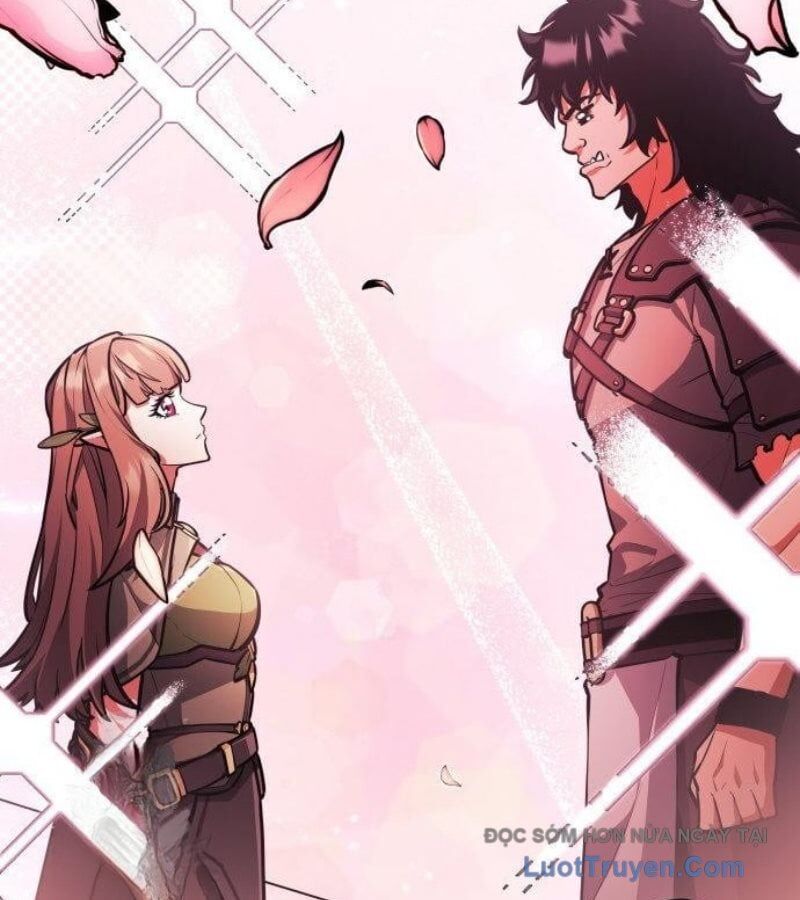 Độc Chiến Đế Vương Chapter 35 - Trang 2