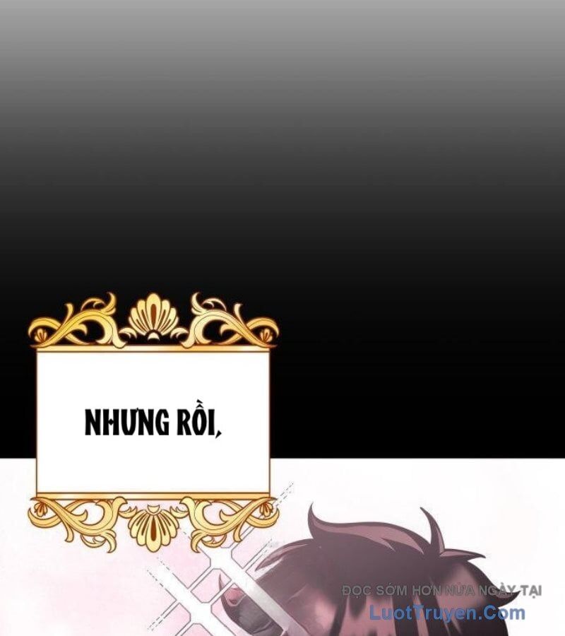 Độc Chiến Đế Vương Chapter 35 - Trang 2