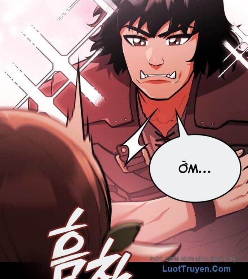 Độc Chiến Đế Vương Chapter 35 - Trang 2