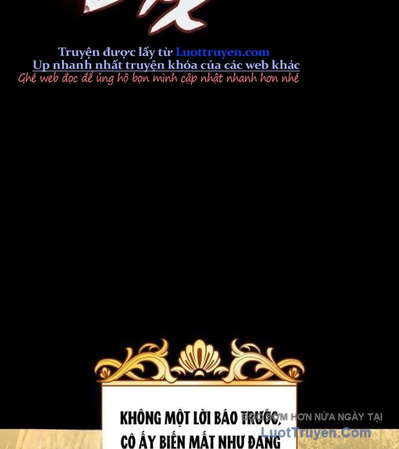 Độc Chiến Đế Vương Chapter 35 - Trang 2