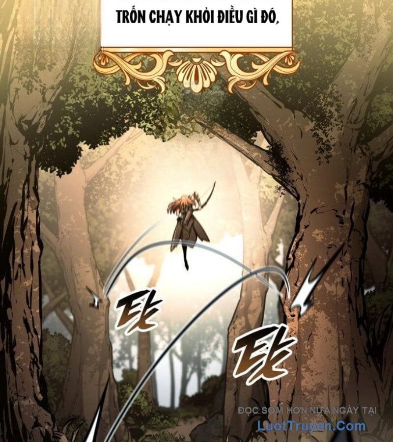 Độc Chiến Đế Vương Chapter 35 - Trang 2