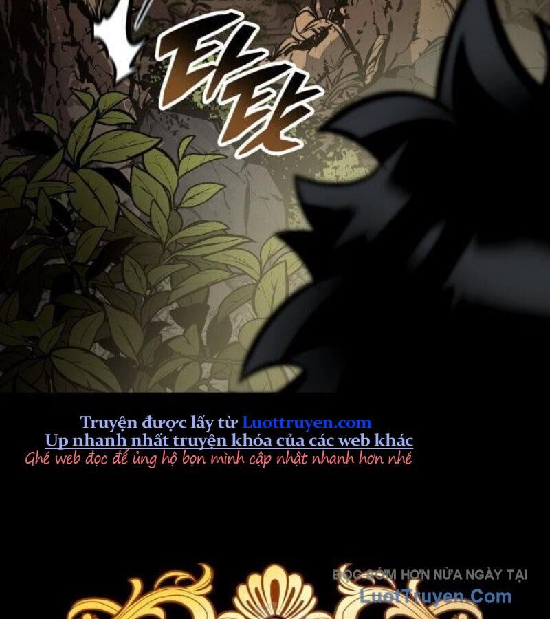 Độc Chiến Đế Vương Chapter 35 - Trang 2