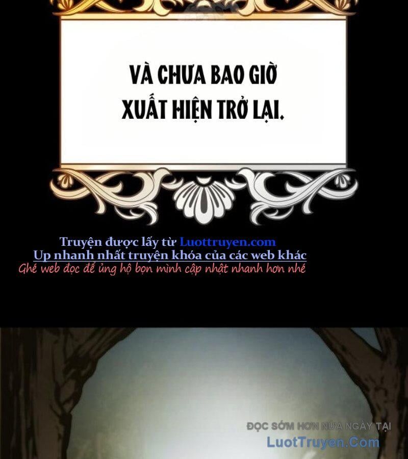 Độc Chiến Đế Vương Chapter 35 - Trang 2