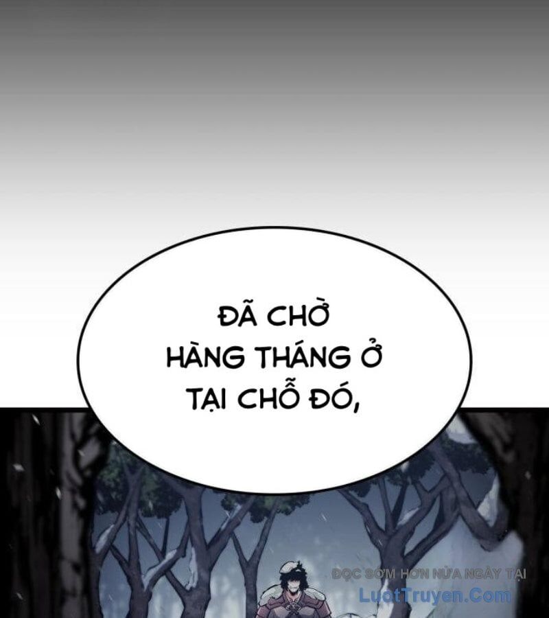 Độc Chiến Đế Vương Chapter 35 - Trang 2