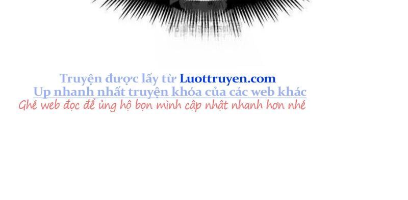 Độc Chiến Đế Vương Chapter 35 - Trang 2